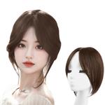 Женские парики Time shadow - фото 2