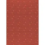 Постельное белье Король Лев / Перкаль Симба Beronage - фото 4