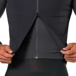 Куртка Pearl Izumi Pro Barrier, черный - фото 5