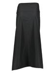 Длинная юбка Derbe, черный - фото 2