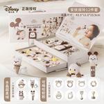 Звонок Disney - фото 6