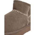 Ботинки Pepe Jeans Dissy Etnic, коричневый - фото 5