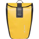 Рюкзак Clubride Aqua 17 Vaude, желтый - фото 9