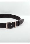 Ремень Picaldi Belt, Timeless/Black - фото 3