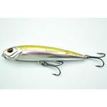 Твердая приманка VOLKIEN SOUL - THOR 85 - фото 5