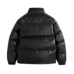 Пуховик Unisex YAYA, Абрикос - фото 4