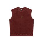 Aape Мужская жилетка, Black BK L - фото 3