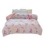 Sanrio Синтетическое одеяло - фото 6