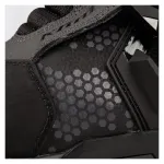 Ботинки Adventure GTX Klim, черный - фото 4