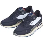 Кроссовки Pepe Jeans Bexley South, синий - фото 3