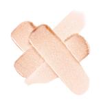 Хайлайтер Dolcegabbana, 0.35 g, 0.35 гр - фото 3