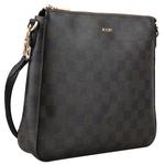 Сумка через плечо Joop! Jasmina, мокко/темно-коричневый - фото 2