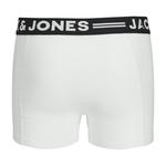 Трусы Jack & Jones Junior, разноцветный - фото 3