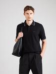 Футболка ARMANI EXCHANGE, Black - фото 2