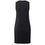 Платье Super.natural Aroundtheworld, черный - фото 3