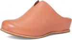 Сабо Kork-Ease Women's Para, Light Orange - фото 7