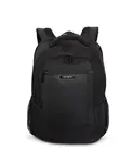 Классический рюкзак Standard 2.0, 15.6" Samsonite - фото 2