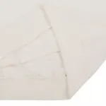 MLB Свитшот унисекс белый - фото 7