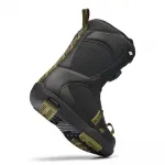 Ботинки для сноуборда K2 Lil mini junior, черный - фото 8