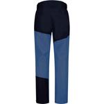 Мужские лыжные брюки CMP - фото 3