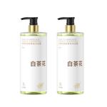 Гель для душа унисекс Double-Eater - фото 5