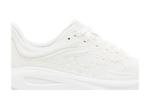 Кроссовки Wmns Bondi 9 'White', белый - фото 2