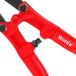 Немецкий болторез Ronix RH-3303 24 дюйма - фото 4