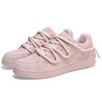 Кроссовки Doraemon Blind Box Unisex, зеленый - фото 91