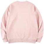 Толстовка унисекс Crayon Shinchan/Crayon Shinchan, Черный - фото 7