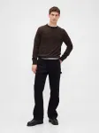 Свитер Gap Men's Cashsoft - фото 3