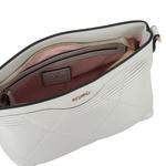 Сумка через плечо Picard Paris, Grey - фото 5