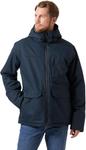 Куртка Helly-Hansen Chill 3.0 мужская Helly Hansen, 597 Navy - фото