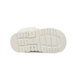 Детские утепленные ботинки Kids ST&SAT, бежевый - фото 9