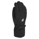 Перчатки Level Hero, черный - фото