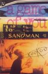 The Sandman, No. 35 (Vertigo Comics) - фото