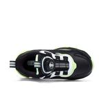 Кроссовки для детей "Дети" Big Wasp, цвет Dark blue cotton - фото 13