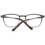 Очки Hackett HEB16212149, черный - фото 3