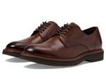 Оксфорды Johnston & Murphy Collection Jenson Plain Toe - фото 5