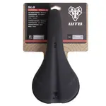 Седло WTB SL8 Titanium, черный - фото 6