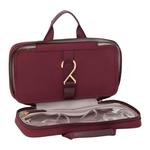 TUMI Дорожная нейлоновая косметичка - фото 3