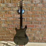PRS S2 McCarty 594 - фото 6