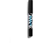 4 Сталь, Sisley - фото 2