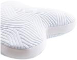 Подушка Tempur белый, 60/50 см - фото 5