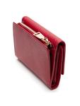 Кошелек Lazarotti, красный - фото 4