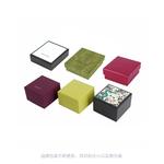 GUCCI Серьги-кольца Blondie - фото 3