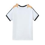 Футболка Urban Function Series Unisex CAMEL, белый - фото 3