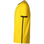 Джерси JAKO Primera Ka, Yellow - фото 4