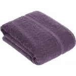 Полотенце Belief Vossen, Windflower - фото