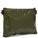 Сумка-Мусетт Sibu Rains, Marsh - фото 2