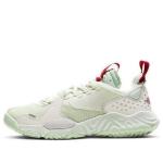 Кроссовки delta sp 'jade aura' Air Jordan, мультиколор - фото